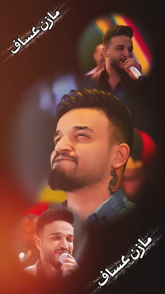 TikTok video thumbnail by 39haytham39
