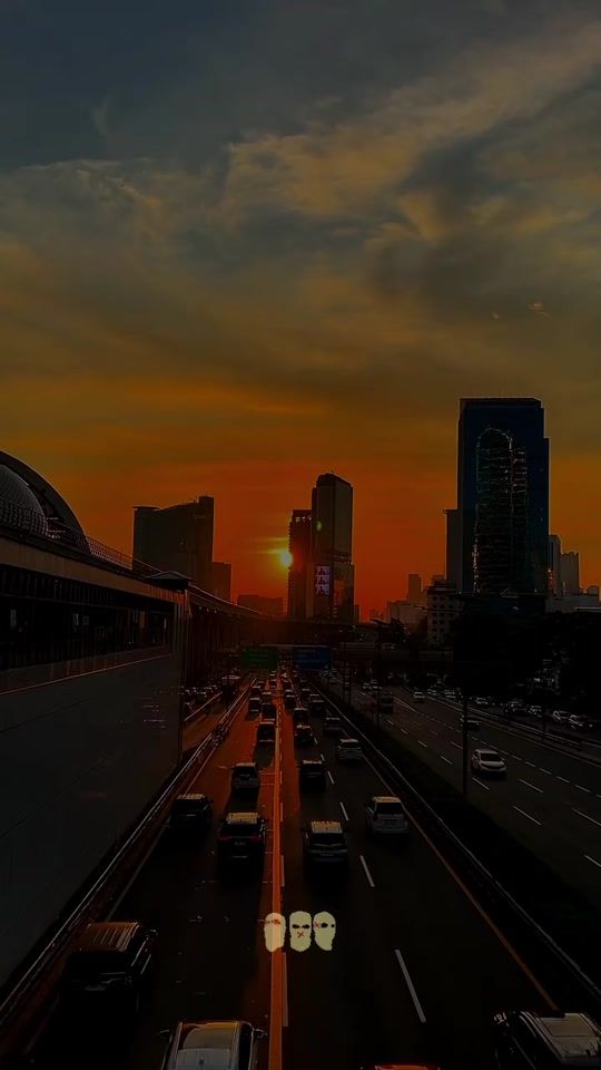 TikTok video thumbnail by rifi._212