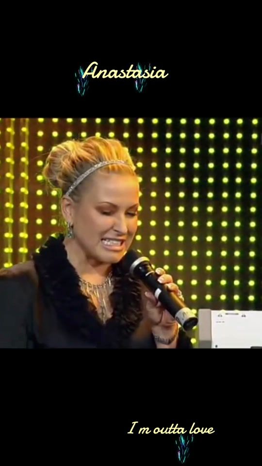 TikTok video thumbnail by goldorakmusicbox