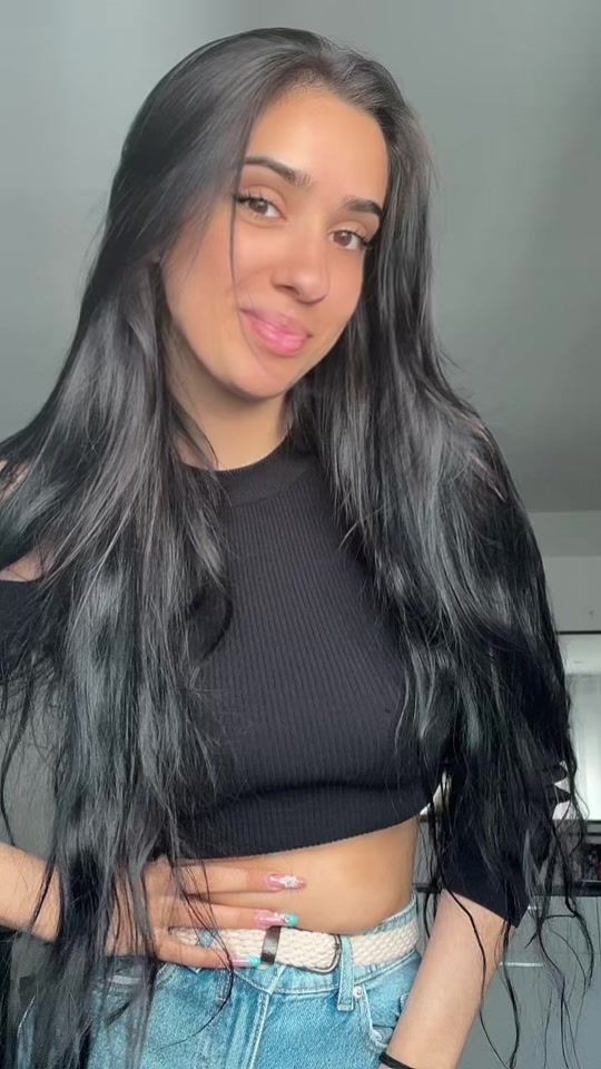 TikTok video thumbnail by jovana.sa._
