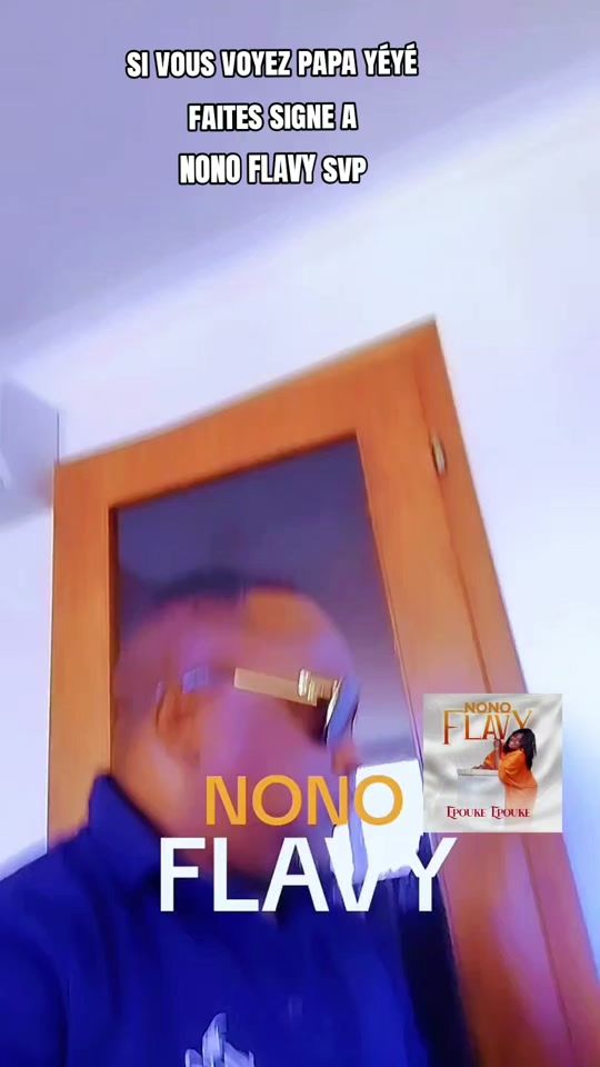 TikTok video thumbnail by xavierlagafa
