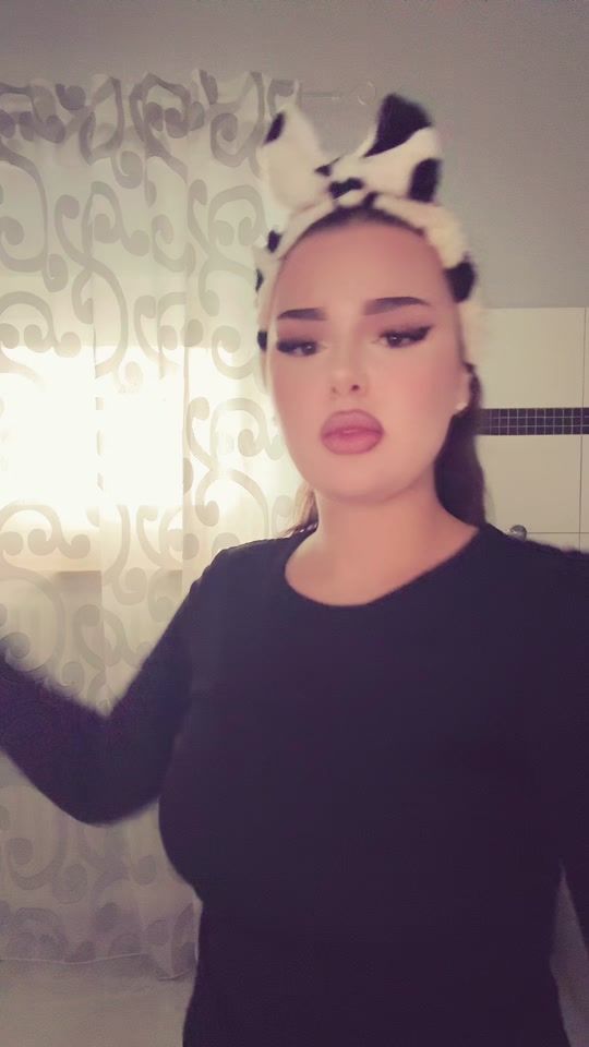 TikTok video thumbnail by noemi_bln07