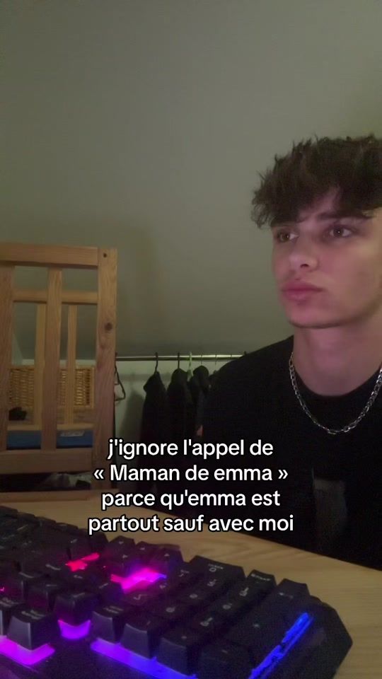 TikTok video thumbnail by its_zozooo