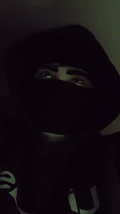 TikTok video thumbnail by xgothkillx