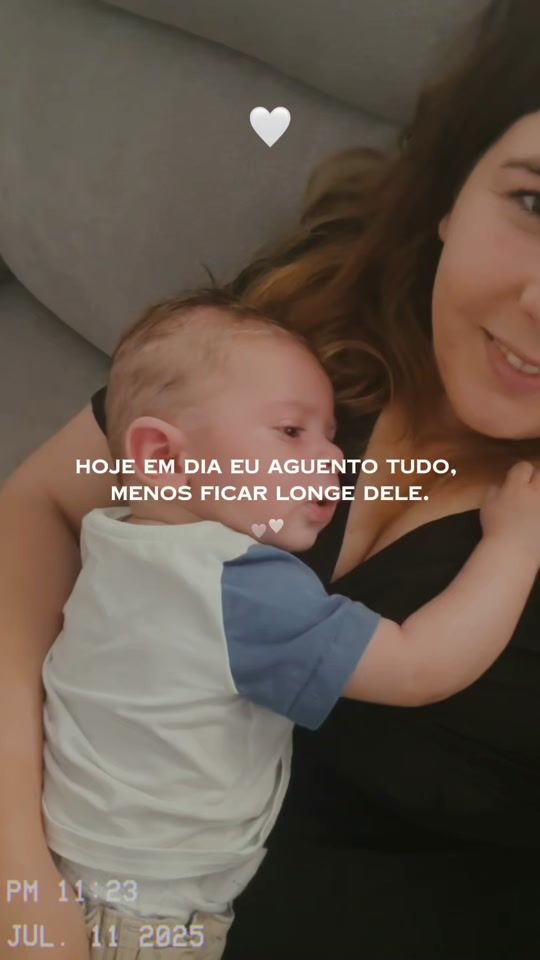 TikTok video thumbnail by joana.monraia