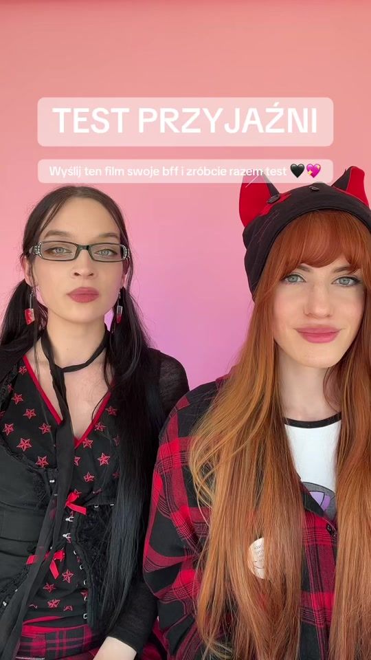 TikTok video thumbnail by the.hella.a