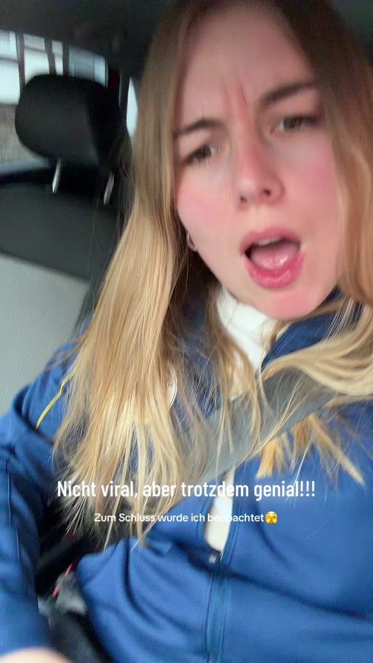 TikTok video thumbnail by binrealgenug