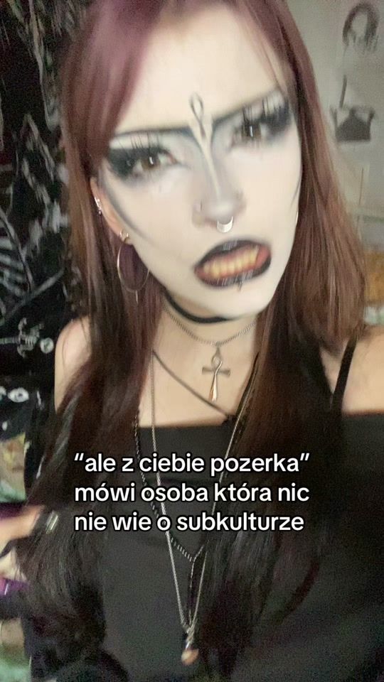 TikTok video thumbnail by oingooboingoo