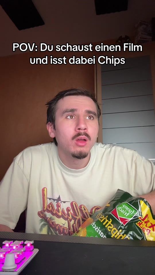 TikTok video thumbnail by amin.kumu