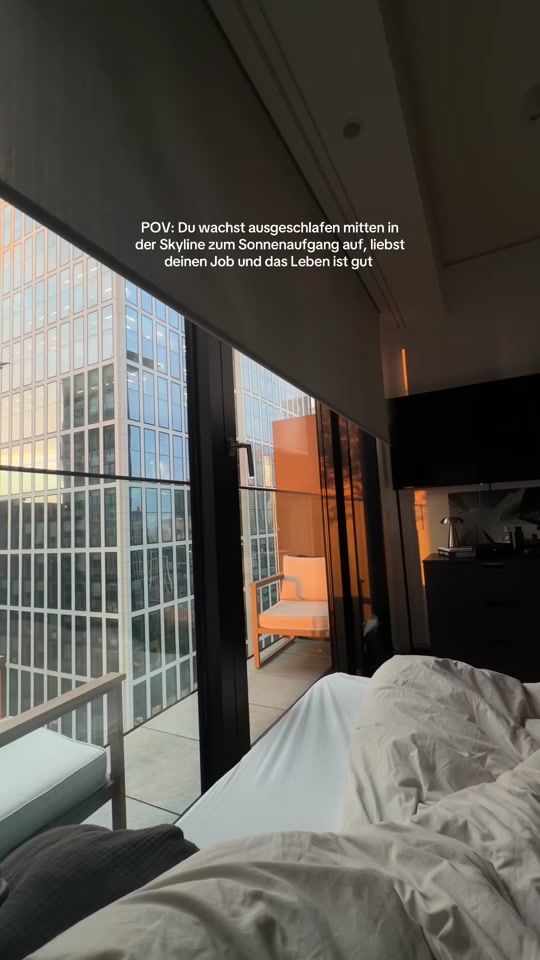 TikTok video thumbnail by samuel.loeber