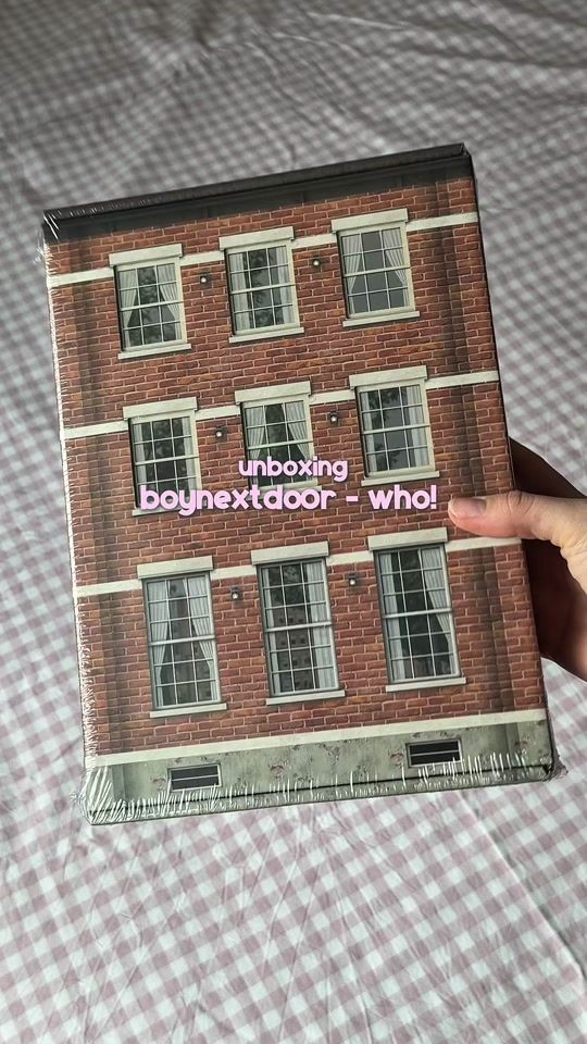 TikTok video thumbnail by wooshicollects