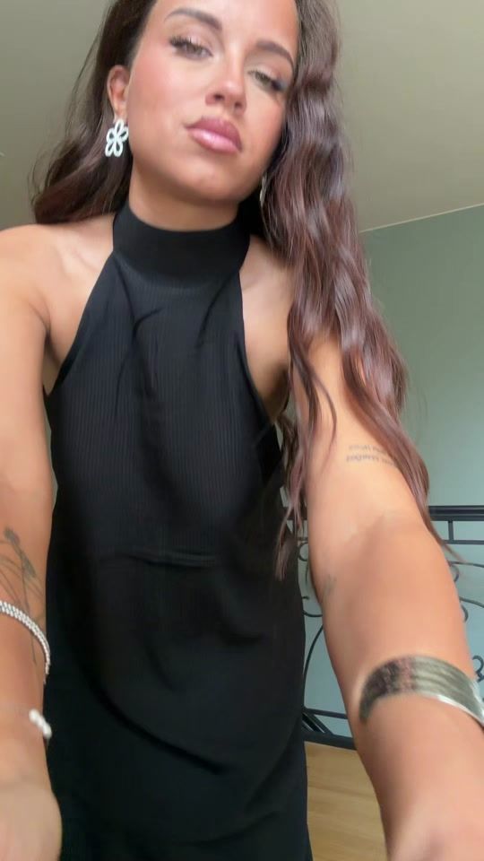 TikTok video thumbnail by sarahhcortes