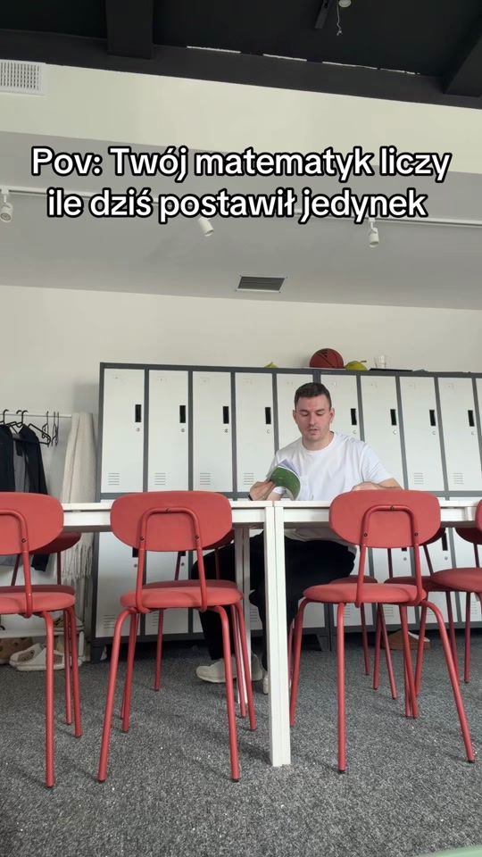 TikTok video thumbnail by syna.psa