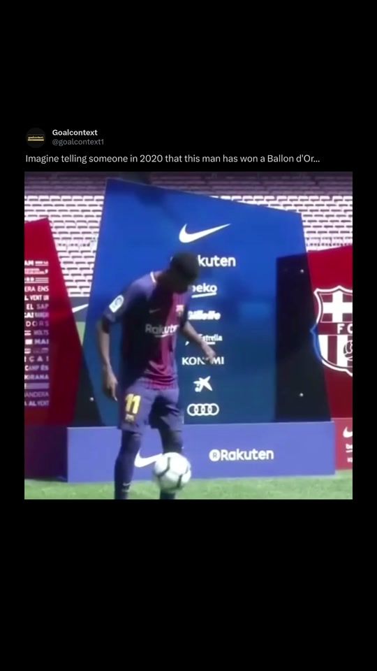 TikTok video thumbnail by goalcontext1