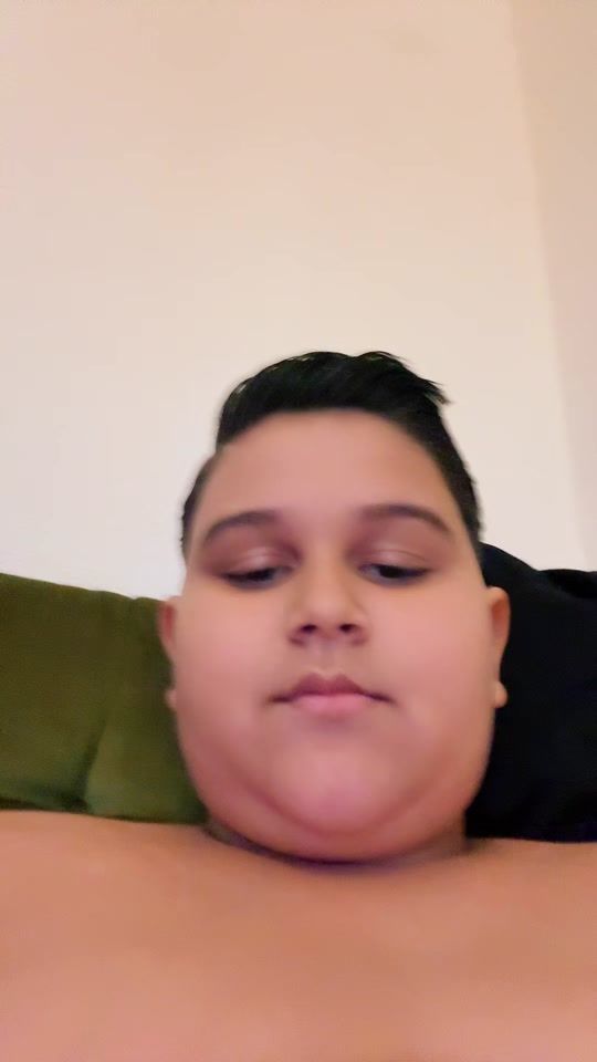 TikTok video thumbnail by isaakitz0