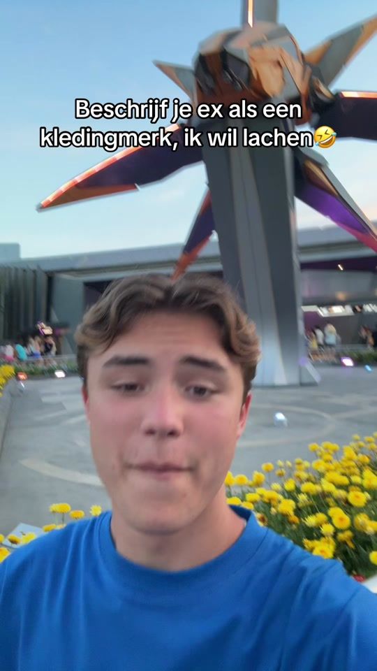 TikTok video thumbnail by dannyjongejan1