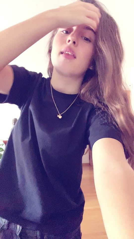 TikTok video thumbnail by user231520007