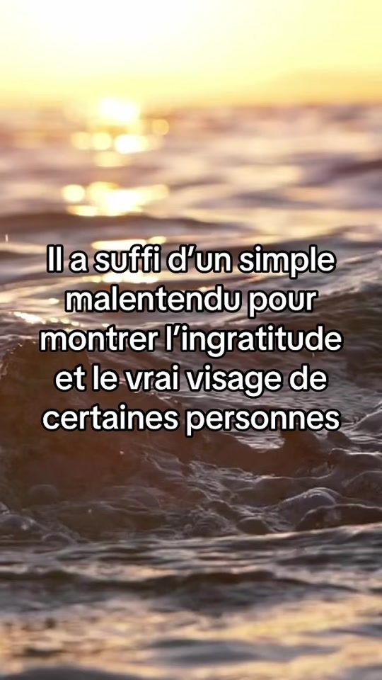 TikTok video thumbnail by mycitation0