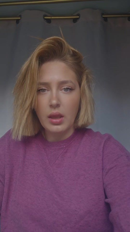 TikTok video thumbnail by foto_kama