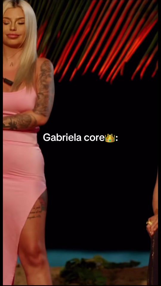 TikTok video thumbnail by jseidltfx_