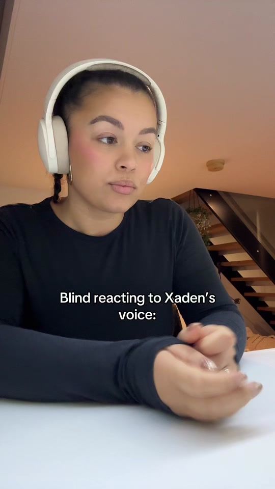 TikTok video thumbnail by sian.reads_