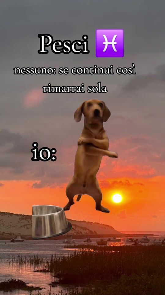 TikTok video thumbnail by carmelina990