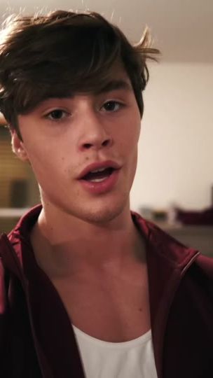 TikTok video thumbnail by aesthetic.central101