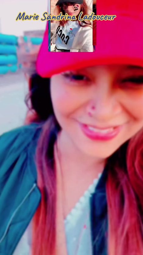 TikTok video thumbnail by loveyourself840