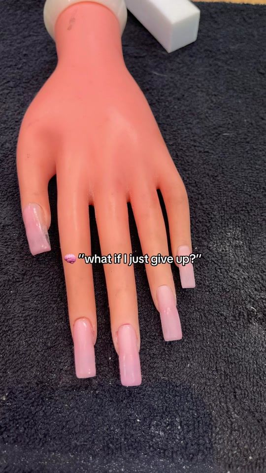TikTok video thumbnail by lucyharkerbeauty
