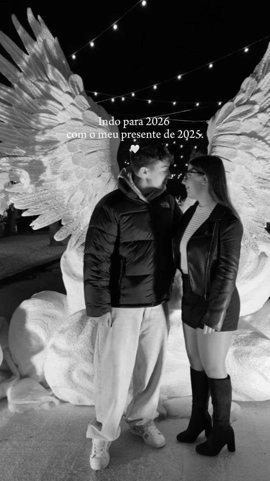 TikTok video thumbnail by ana_cristina.27