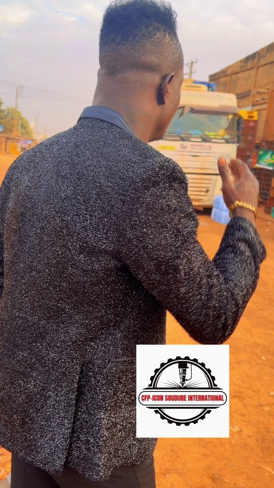 TikTok video thumbnail by anita.zongo71