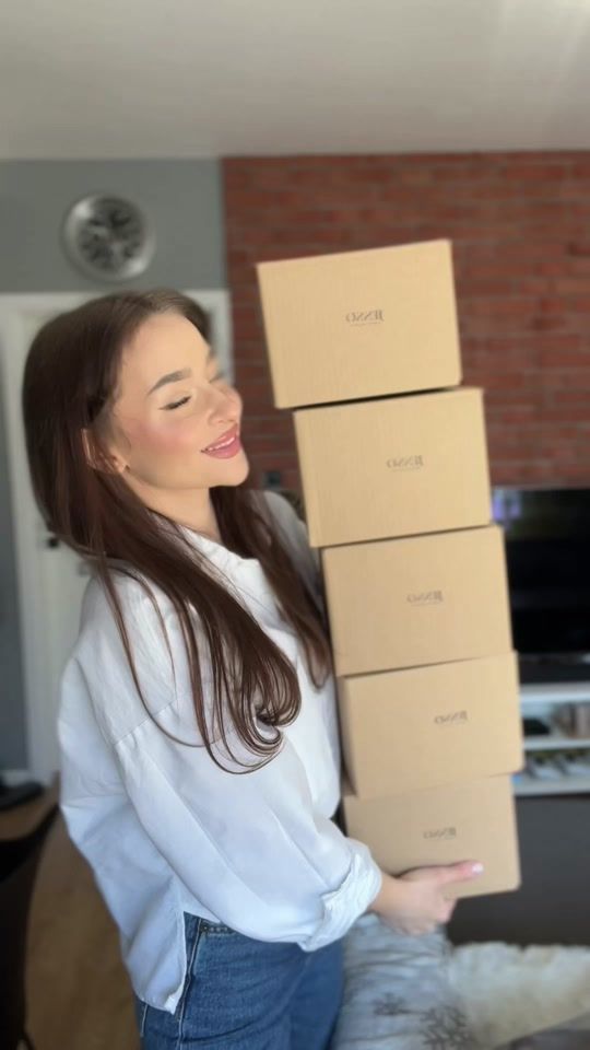 TikTok video thumbnail by jessohome