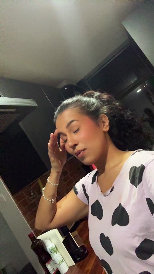 TikTok video thumbnail by tyralacerda