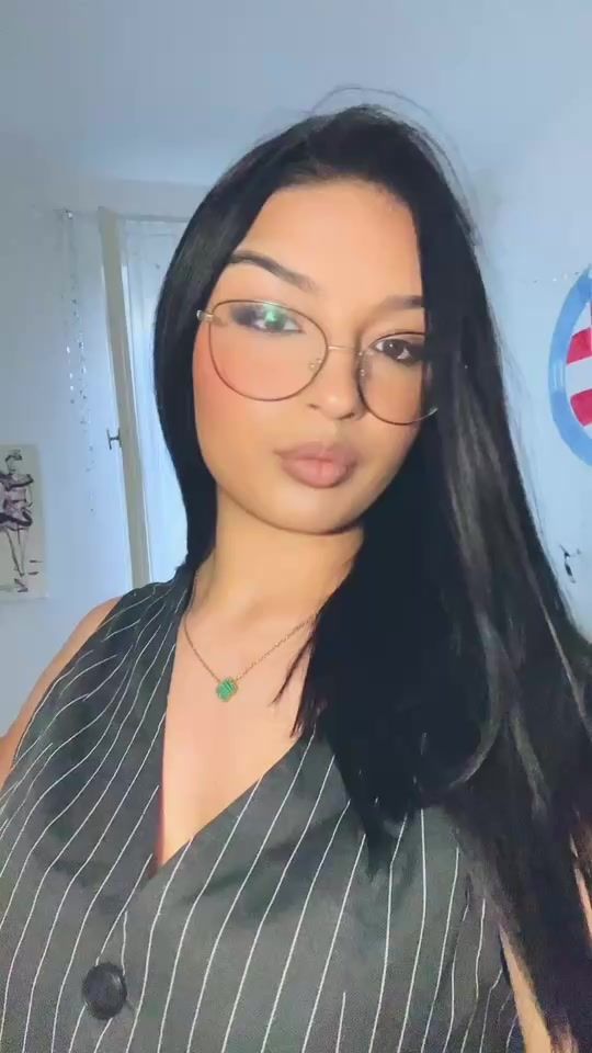 TikTok video thumbnail by to5ax20a