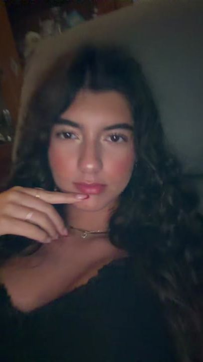 TikTok video thumbnail by sec.panquecas
