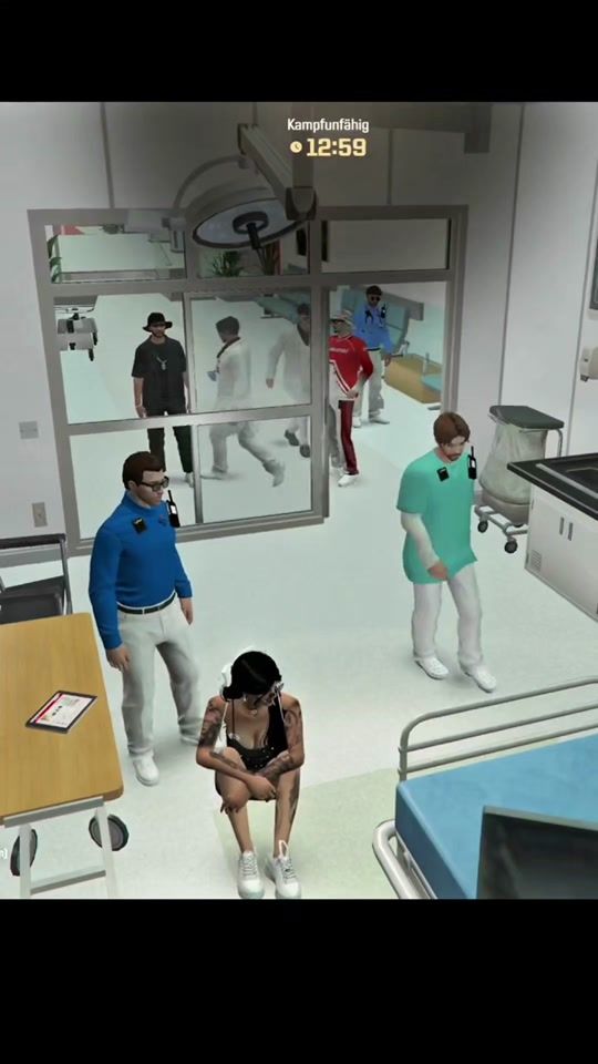 TikTok video thumbnail by giusyyslife