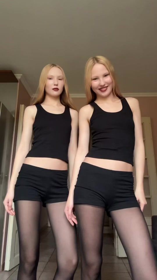 TikTok video thumbnail by _evaat__