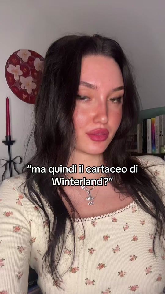 TikTok video thumbnail by annelevansauthor