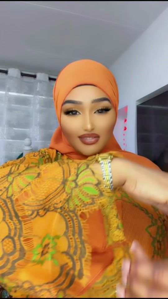 TikTok video thumbnail by luulcaadeey