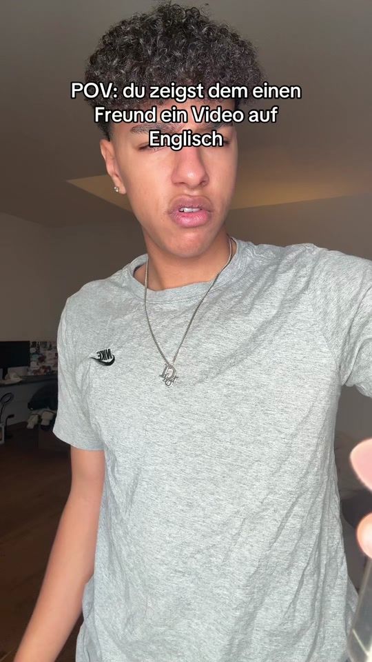TikTok video thumbnail by samuel.singh