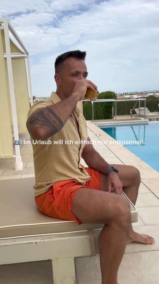 TikTok video thumbnail by filip.nf