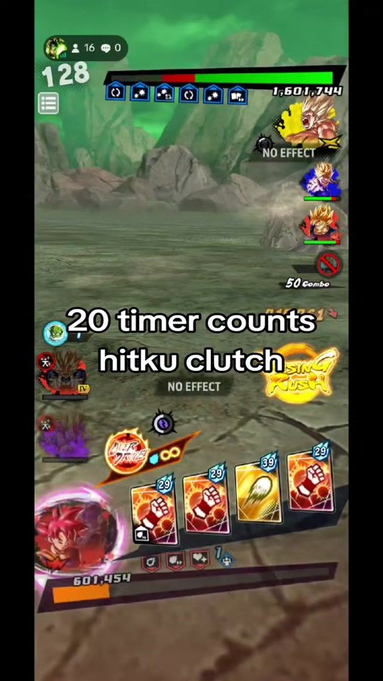 TikTok video thumbnail by rugend_yt