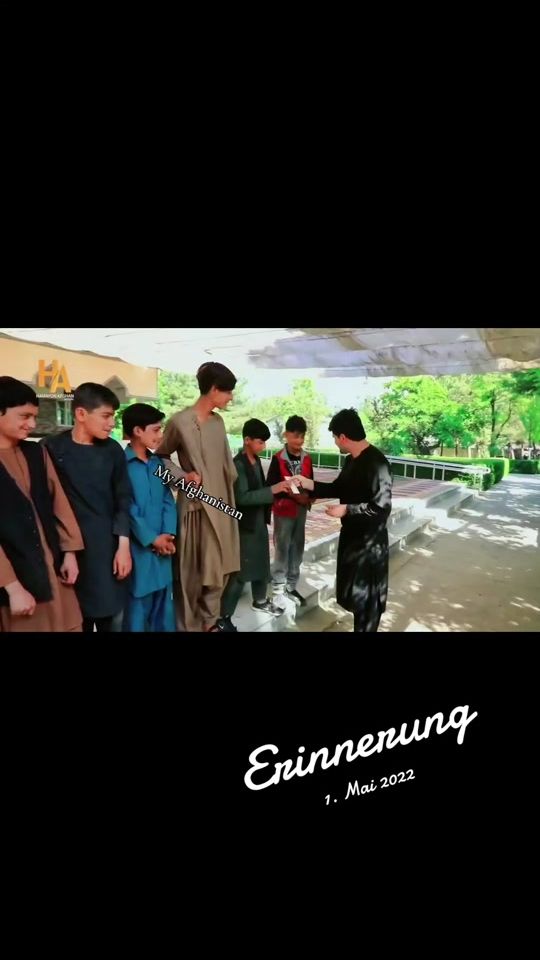 TikTok video thumbnail by my_afghanistan_tv