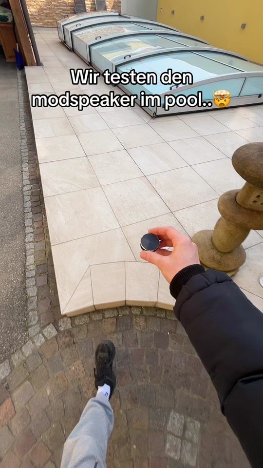 TikTok video thumbnail by mod.speaker