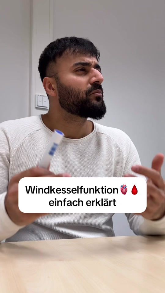 TikTok video thumbnail by krankenbruder