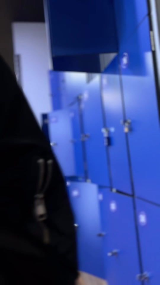 TikTok video thumbnail by vaninyalves