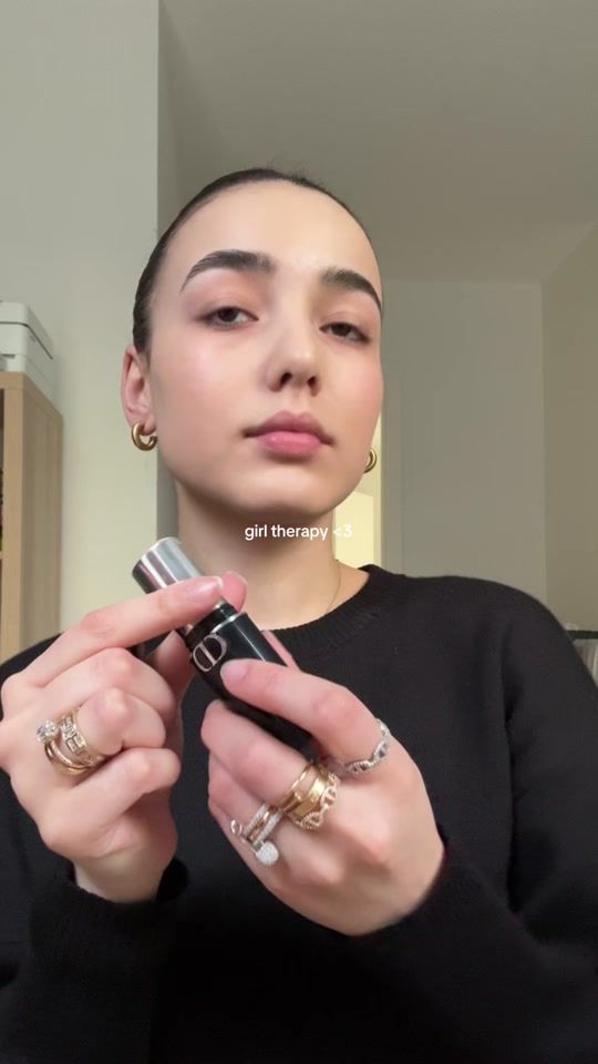 TikTok video thumbnail by _.bjdina