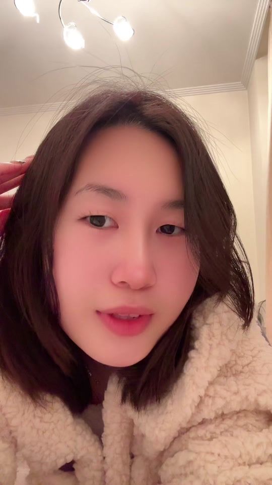 TikTok video thumbnail by ngocmybcn