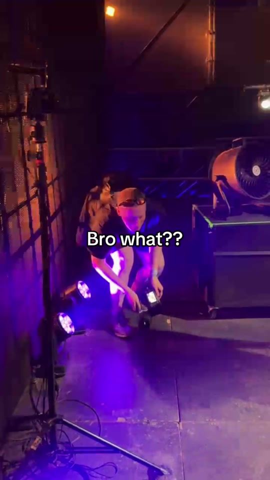 TikTok video thumbnail by bloempotmedia