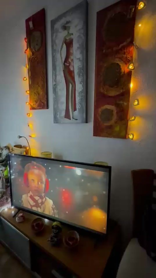 TikTok video thumbnail by isabelpinto547